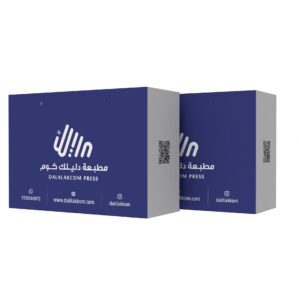 High-quality paper bag - Invercord paper 230 g - Matte sulfan or board - 32 x 22.5 x 12 cm - Laptop 2000 pcs